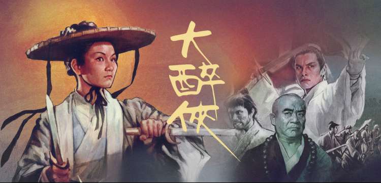 久久国产中文字幕 经典推荐